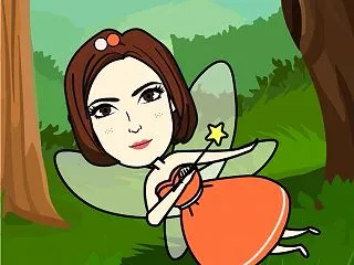 ブレーキパッド交換①