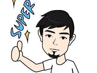 ブレーキパッド交換②