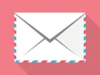 【無料】2時間超えが２本だて！現役ブロガ…