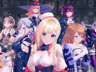 【レスレリ】斬パーティーでイベント塔14…