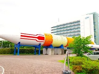 筑波と土浦を日帰り観光！ご当地マンホール…