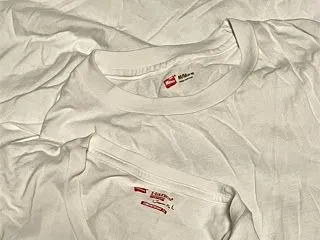 ウエス