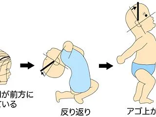 年末年始休業日のお知らせ