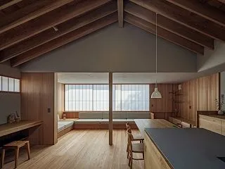 あけましておめでとうございます。