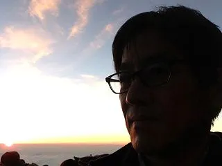 資産管理法人の事業承継（３） 拡大路線
