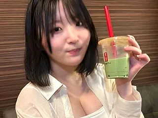 【春野くるみ】【FC2-PPV-4590…
