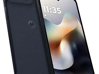 Motorola motorola g6…