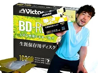 【しょうちゃんねる】ヘアーカットとMdi…