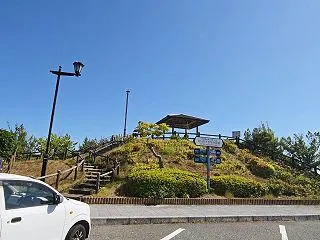 【しょうたび】広島県竹原市 忠海うさぎの…