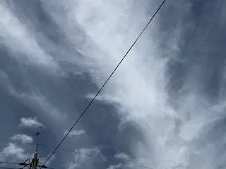 寿命…に思う事！