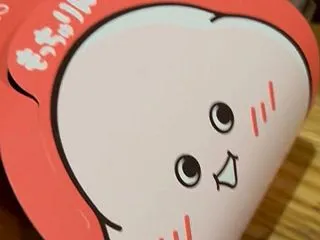 2026/6 まとめ。