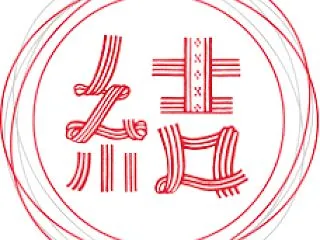 わたしを変える魔法