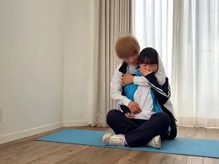 りおん