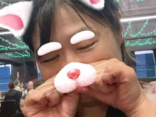 2026/7 まとめ。