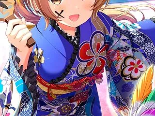 白血病に進む前段階の病気がある