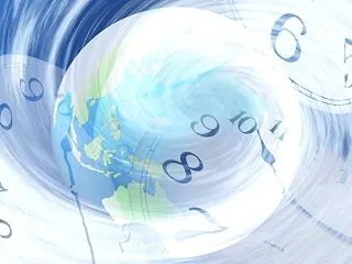 これってもしや、タイムループ！？