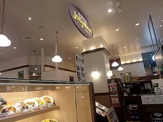洋風食堂 ジョリーミール（JollyMe…