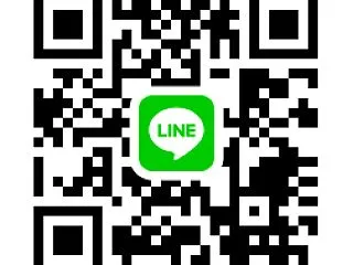 術後のことと個展のこと。