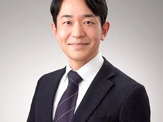 ゲスト紹介⑩ うたの木主宰・テノール 五…