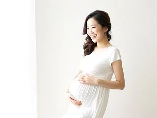 八重洲セムクリニックのNIPT口コミ・体…
