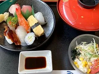 #今日の飯テロ♡
