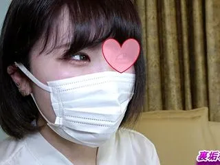 【個撮 顔出し】No62 陽菜ちゃん19…