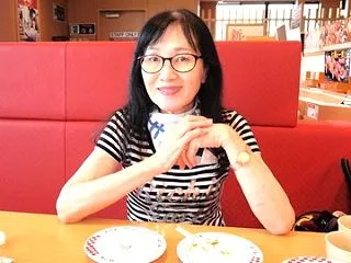 【くまじろうママとランチデート】この夏、…