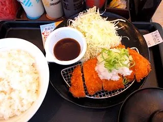 【くまじろうママとランチデート】くまじろ…
