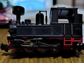 AQ-SENSE9