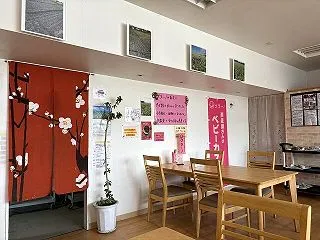 十割そば専門店＆喫茶 グラーノ~上市町・…