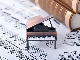 【カワイ音楽教室・ピアノ】13級合格！コ…