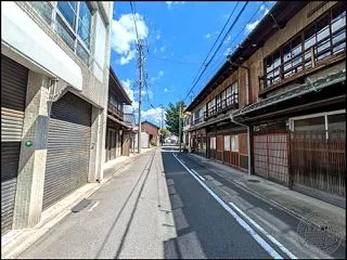 2099.岐阜喫茶報告 多治見市 木馬