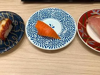 #今日の飯テロ♡