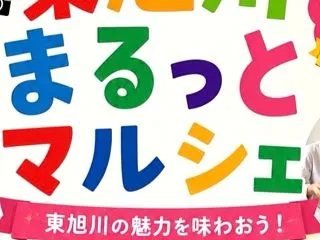 2026/8 まとめ。