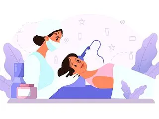 抗いましょう。そこそこに。アラフィフ、美…