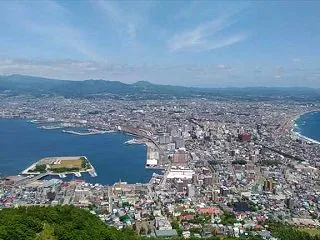 函館ホテルおすすめ人気15選！間違いない…