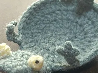 ツールふくびきの1等が自力当選するまで終…