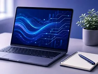 IT資格を見る前に押さえたい基礎