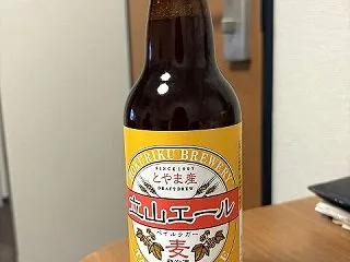 富山おでん