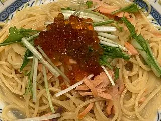 #今日の飯テロ♡