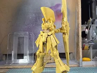 IMS 1/100 ザ・ナイト・オブ・ゴ…