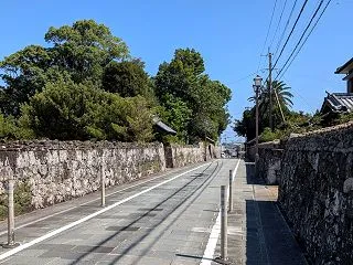 山本二三美術館