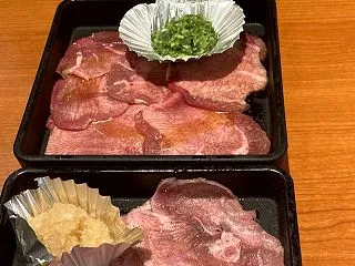 #今日の飯テロ♡