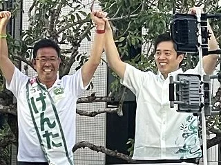 沖縄弾丸旅行その① 香港から那覇までのグ…