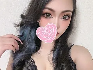 高木るいセラピスト（ゴールデンローズ）