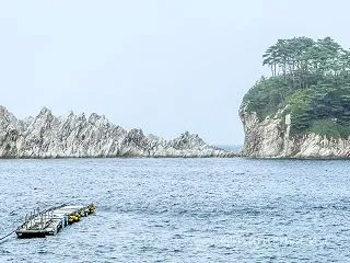 〔më〕Photo箱のシルバーウィーク旅…