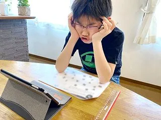 中学受験 合否を左右する｢解答以前｣の鉄…