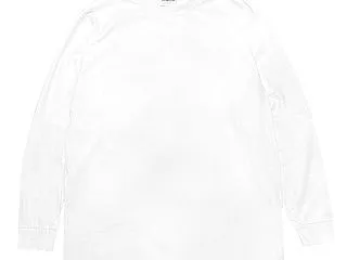 PRO CLUB 6.5oz ヘヴィーウ…