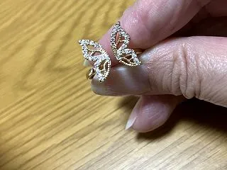 150円で買える幸せ