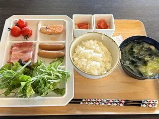 【旅部】 北海道の旅⑥ （7日目/10日…
